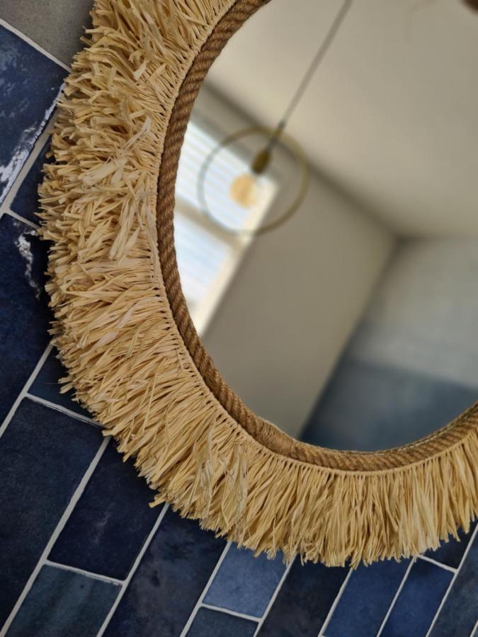 Sonnevanck Wijk Aan Zee Zewnętrze zdjęcie